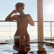 ヒメ日記 2026/02/02 20:32 投稿 ティナ　語り継がれる彼女の魅力 ROYAL FACE