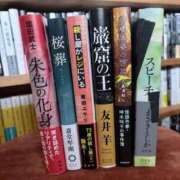 ヒメ日記 2026/02/03 20:02 投稿 ティナ　語り継がれる彼女の魅力 ROYAL FACE
