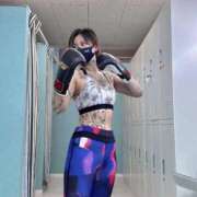 ヒメ日記 2026/02/04 19:52 投稿 ティナ　語り継がれる彼女の魅力 ROYAL FACE