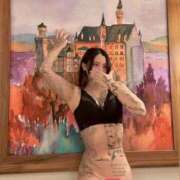 ヒメ日記 2026/02/05 19:32 投稿 ティナ　語り継がれる彼女の魅力 ROYAL FACE