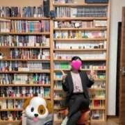 ヒメ日記 2026/02/08 06:02 投稿 ティナ　語り継がれる彼女の魅力 ROYAL FACE