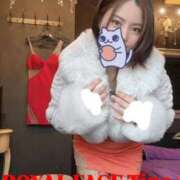 ヒメ日記 2026/02/11 18:42 投稿 ティナ　語り継がれる彼女の魅力 ROYAL FACE