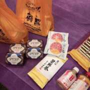 ヒメ日記 2026/02/12 21:12 投稿 ティナ　語り継がれる彼女の魅力 ROYAL FACE