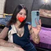 ヒメ日記 2026/02/13 00:56 投稿 ティナ　語り継がれる彼女の魅力 ROYAL FACE