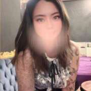 ヒメ日記 2026/02/16 11:11 投稿 ティナ　語り継がれる彼女の魅力 ROYAL FACE