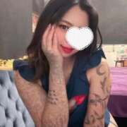 ヒメ日記 2026/02/18 06:52 投稿 ティナ　語り継がれる彼女の魅力 ROYAL FACE