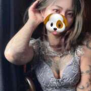 ヒメ日記 2026/02/21 06:52 投稿 ティナ　語り継がれる彼女の魅力 ROYAL FACE