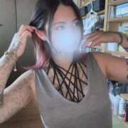 ヒメ日記 2026/02/21 17:42 投稿 ティナ　語り継がれる彼女の魅力 ROYAL FACE