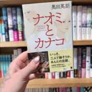ティナ　語り継がれる彼女の魅力 本の話📚 ROYAL FACE