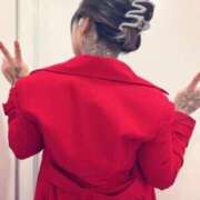 ヒメ日記 2026/02/26 17:02 投稿 ティナ　語り継がれる彼女の魅力 ROYAL FACE