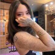 ヒメ日記 2026/02/27 12:02 投稿 ティナ　語り継がれる彼女の魅力 ROYAL FACE