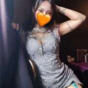 ヒメ日記 2026/03/02 00:02 投稿 ティナ　語り継がれる彼女の魅力 ROYAL FACE