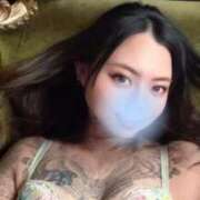 ヒメ日記 2026/03/02 11:08 投稿 ティナ　語り継がれる彼女の魅力 ROYAL FACE