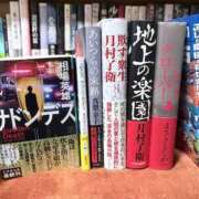 ヒメ日記 2026/03/02 19:27 投稿 ティナ　語り継がれる彼女の魅力 ROYAL FACE