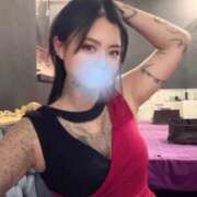 ヒメ日記 2026/03/02 21:02 投稿 ティナ　語り継がれる彼女の魅力 ROYAL FACE