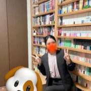 ヒメ日記 2026/03/05 19:52 投稿 ティナ　語り継がれる彼女の魅力 ROYAL FACE