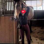 ヒメ日記 2026/03/08 07:02 投稿 ティナ　語り継がれる彼女の魅力 ROYAL FACE