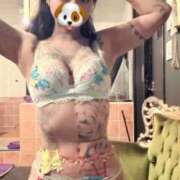 ヒメ日記 2026/03/08 16:53 投稿 ティナ　語り継がれる彼女の魅力 ROYAL FACE