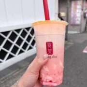 ヒメ日記 2026/03/08 19:42 投稿 ティナ　語り継がれる彼女の魅力 ROYAL FACE