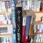 ヒメ日記 2026/03/10 20:52 投稿 ティナ　語り継がれる彼女の魅力 ROYAL FACE