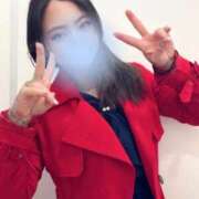 ヒメ日記 2026/03/12 05:42 投稿 ティナ　語り継がれる彼女の魅力 ROYAL FACE