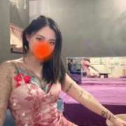 ヒメ日記 2026/03/12 23:32 投稿 ティナ　語り継がれる彼女の魅力 ROYAL FACE