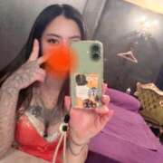 ヒメ日記 2026/03/15 22:02 投稿 ティナ　語り継がれる彼女の魅力 ROYAL FACE