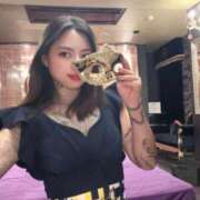 ヒメ日記 2026/03/16 06:32 投稿 ティナ　語り継がれる彼女の魅力 ROYAL FACE