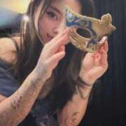 ヒメ日記 2026/03/20 08:42 投稿 ティナ　語り継がれる彼女の魅力 ROYAL FACE