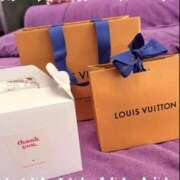 ヒメ日記 2026/03/22 19:12 投稿 ティナ　語り継がれる彼女の魅力 ROYAL FACE