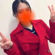 ヒメ日記 2026/03/24 10:42 投稿 ティナ　語り継がれる彼女の魅力 ROYAL FACE