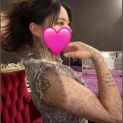 ヒメ日記 2026/03/26 17:12 投稿 ティナ　語り継がれる彼女の魅力 ROYAL FACE