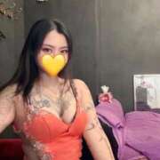 ヒメ日記 2026/03/27 08:52 投稿 ティナ　語り継がれる彼女の魅力 ROYAL FACE