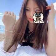 ヒメ日記 2026/03/28 05:32 投稿 ティナ　語り継がれる彼女の魅力 ROYAL FACE