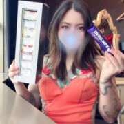 ヒメ日記 2026/03/30 08:52 投稿 ティナ　語り継がれる彼女の魅力 ROYAL FACE