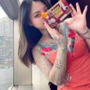 ヒメ日記 2026/03/30 11:32 投稿 ティナ　語り継がれる彼女の魅力 ROYAL FACE