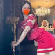 ヒメ日記 2026/03/30 17:02 投稿 ティナ　語り継がれる彼女の魅力 ROYAL FACE