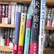 ヒメ日記 2026/03/30 21:35 投稿 ティナ　語り継がれる彼女の魅力 ROYAL FACE