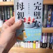 ヒメ日記 2026/04/01 21:12 投稿 ティナ　語り継がれる彼女の魅力 ROYAL FACE