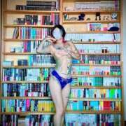 ヒメ日記 2026/04/02 07:52 投稿 ティナ　語り継がれる彼女の魅力 ROYAL FACE