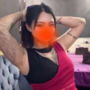 ヒメ日記 2026/04/04 17:39 投稿 ティナ　語り継がれる彼女の魅力 ROYAL FACE