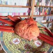 ヒメ日記 2026/04/04 18:52 投稿 ティナ　語り継がれる彼女の魅力 ROYAL FACE