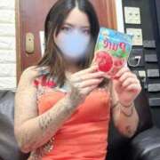 ヒメ日記 2026/04/05 19:22 投稿 ティナ　語り継がれる彼女の魅力 ROYAL FACE