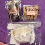 ヒメ日記 2026/04/05 20:42 投稿 ティナ　語り継がれる彼女の魅力 ROYAL FACE