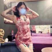 ヒメ日記 2026/04/08 17:34 投稿 ティナ　語り継がれる彼女の魅力 ROYAL FACE