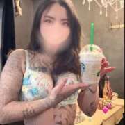 ヒメ日記 2026/04/09 18:52 投稿 ティナ　語り継がれる彼女の魅力 ROYAL FACE