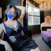 ヒメ日記 2026/04/09 22:32 投稿 ティナ　語り継がれる彼女の魅力 ROYAL FACE