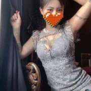 ヒメ日記 2026/04/10 14:22 投稿 ティナ　語り継がれる彼女の魅力 ROYAL FACE