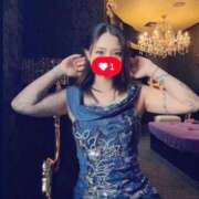 ヒメ日記 2026/04/12 22:42 投稿 ティナ　語り継がれる彼女の魅力 ROYAL FACE