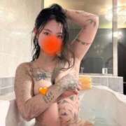 ヒメ日記 2026/04/14 13:52 投稿 ティナ　語り継がれる彼女の魅力 ROYAL FACE